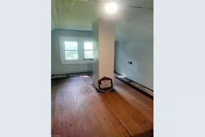 602 Raeford Avenue, Lexington, NC 27292 - Photo 19