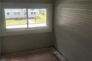 602 Raeford Ave, Lexington, NC 27292 - Photo 21