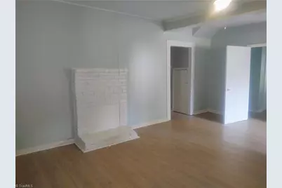 602 Raeford Avenue, Lexington, NC 27292 - Photo 3