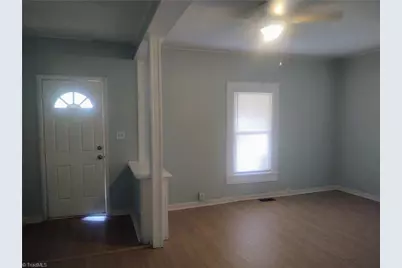 602 Raeford Avenue, Lexington, NC 27292 - Photo 5