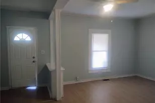 602 Raeford Ave, Lexington, NC 27292 - Photo 5