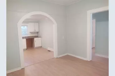 602 Raeford Avenue, Lexington, NC 27292 - Photo 9