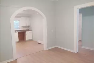 602 Raeford Ave, Lexington, NC 27292 - Photo 9