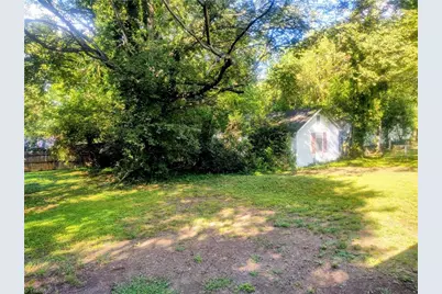 602 Raeford Avenue, Lexington, NC 27292 - Photo 23