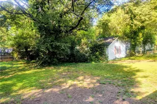 602 Raeford Ave, Lexington, NC 27292 - Photo 23