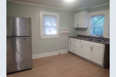 602 Raeford Avenue, Lexington, NC 27292 - Photo 13