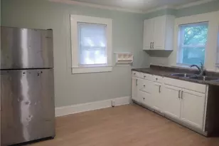 602 Raeford Ave, Lexington, NC 27292 - Photo 13