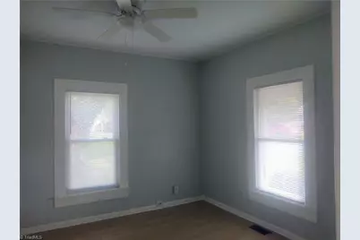 602 Raeford Avenue, Lexington, NC 27292 - Photo 15