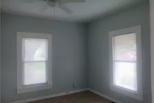 602 Raeford Ave, Lexington, NC 27292 - Photo 15