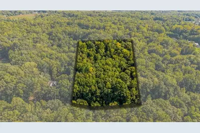 1778 Kalon Drive, Browns Summit, NC 27415 - Photo 1