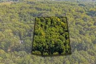 1778 Kalon Dr, Browns Summit, NC 27415 - Photo 1