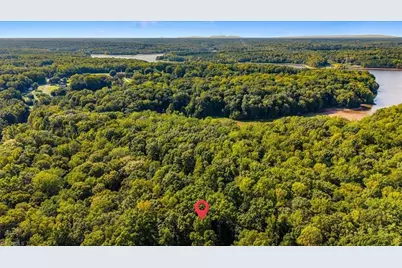 1778 Kalon Drive, Browns Summit, NC 27415 - Photo 7