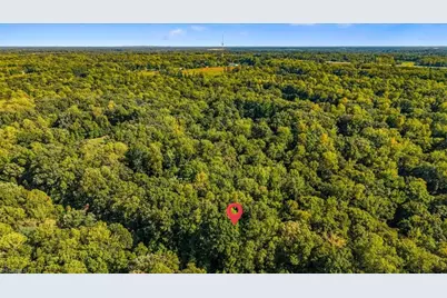 1778 Kalon Drive, Browns Summit, NC 27415 - Photo 11