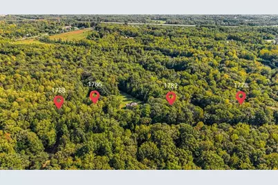 1778 Kalon Drive, Browns Summit, NC 27415 - Photo 5