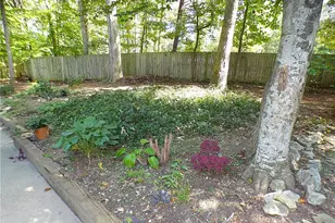 191 Holy Cross Church Rd, Mocksville, NC 27028 - Photo 19
