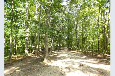 191 Holy Cross Church Road, Mocksville, NC 27028 - Photo 17