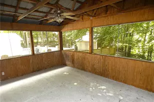 191 Holy Cross Church Rd, Mocksville, NC 27028 - Photo 47
