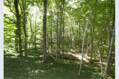 191 Holy Cross Church Road, Mocksville, NC 27028 - Photo 19
