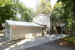 191 Holy Cross Church Rd, Mocksville, NC 27028 - Photo 3