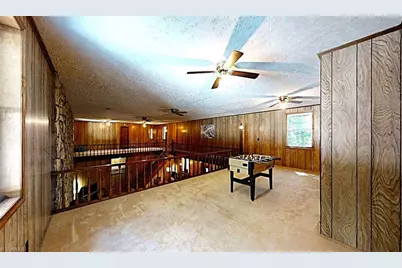 191 Holy Cross Church Road, Mocksville, NC 27028 - Photo 25
