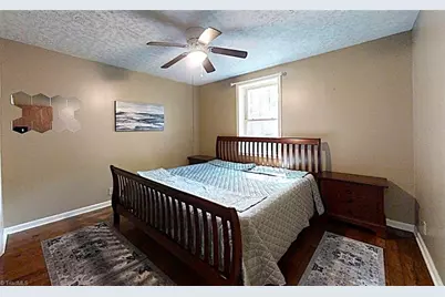 191 Holy Cross Church Road, Mocksville, NC 27028 - Photo 31