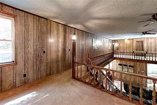 191 Holy Cross Church Rd, Mocksville, NC 27028 - Photo 23
