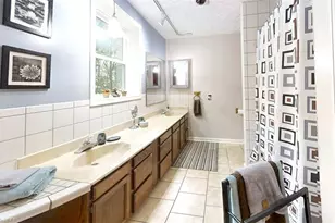 191 Holy Cross Church Rd, Mocksville, NC 27028 - Photo 35