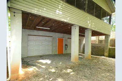 191 Holy Cross Church Road, Mocksville, NC 27028 - Photo 13