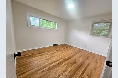 2509 Larkspur Drive, Greensboro, NC 27405 - Photo 15