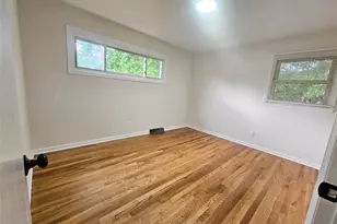 2509 Larkspur Dr, Greensboro, NC 27405 - Photo 15