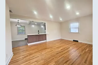 2509 Larkspur Drive, Greensboro, NC 27405 - Photo 9