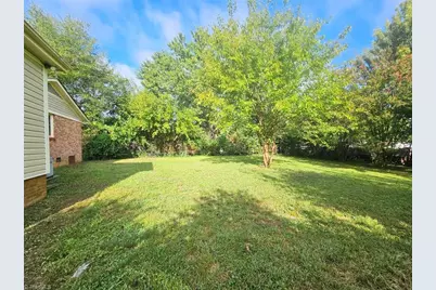 2509 Larkspur Drive, Greensboro, NC 27405 - Photo 21