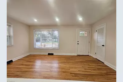 2509 Larkspur Drive, Greensboro, NC 27405 - Photo 11