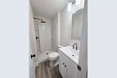 2509 Larkspur Drive, Greensboro, NC 27405 - Photo 13