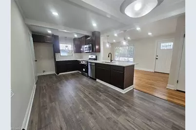 2509 Larkspur Drive, Greensboro, NC 27405 - Photo 5