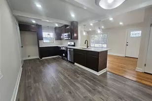 2509 Larkspur Dr, Greensboro, NC 27405 - Photo 5