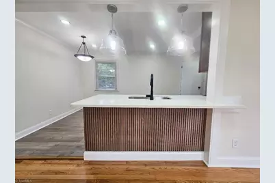 2509 Larkspur Drive, Greensboro, NC 27405 - Photo 3