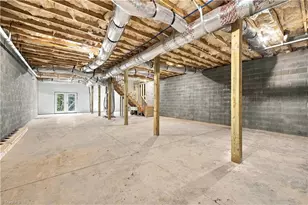 104 Oakwood Trl Rd, King, NC 27021 - Photo 29