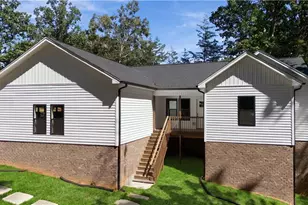 104 Oakwood Trl Rd, King, NC 27021 - Photo 1