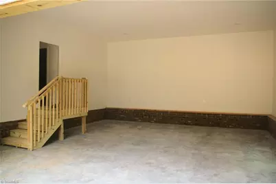 104 Oakwood Trail Road, King, NC 27021 - Photo 5