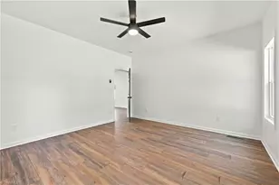 104 Oakwood Trl Rd, King, NC 27021 - Photo 19