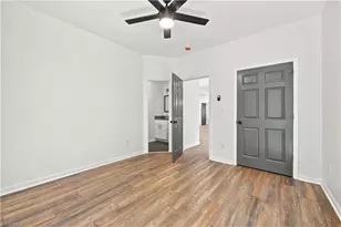104 Oakwood Trl Rd, King, NC 27021 - Photo 13