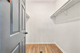 104 Oakwood Trl Rd, King, NC 27021 - Photo 21