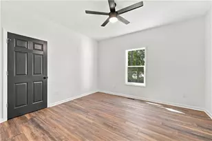 104 Oakwood Trl Rd, King, NC 27021 - Photo 25