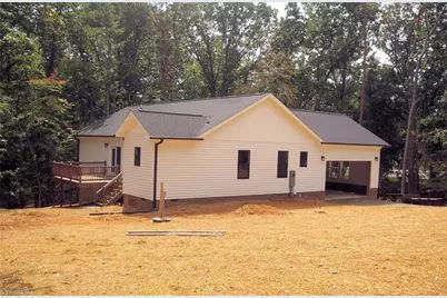 104 Oakwood Trail Road, King, NC 27021 - Photo 3