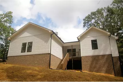 104 Oakwood Trail Road, King, NC 27021 - Photo 1
