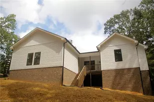 104 Oakwood Trl Rd, King, NC 27021 - Photo 1