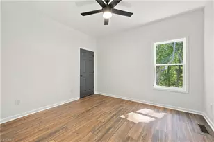 104 Oakwood Trl Rd, King, NC 27021 - Photo 27
