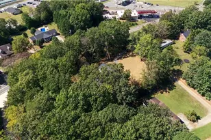 104 Oakwood Trl Rd, King, NC 27021 - Photo 5