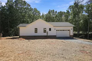 104 Oakwood Trl Rd, King, NC 27021 - Photo 3
